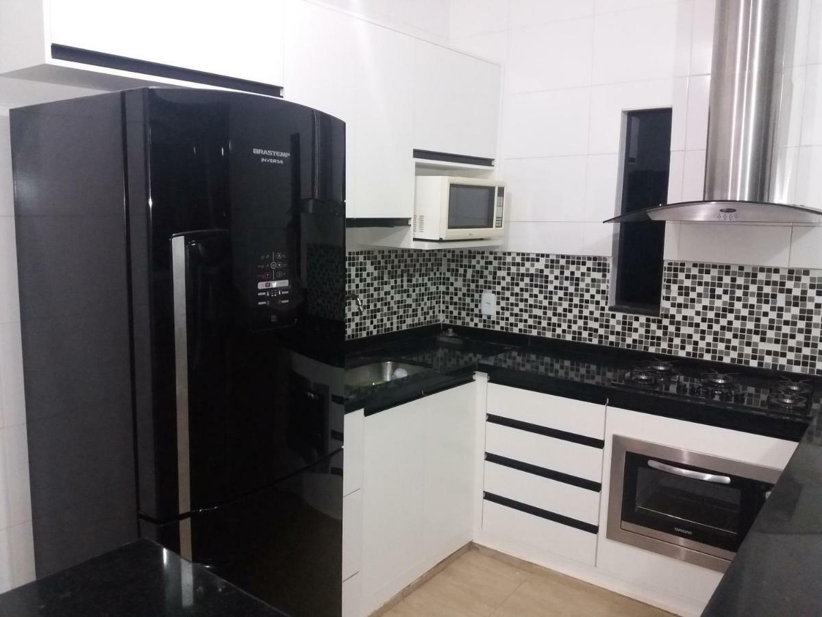 Ate 8 Hospedes, Linda Vista, Piscina, Salao De Jogos E Brinquedoteca Ouro Preto  Exteriér fotografie